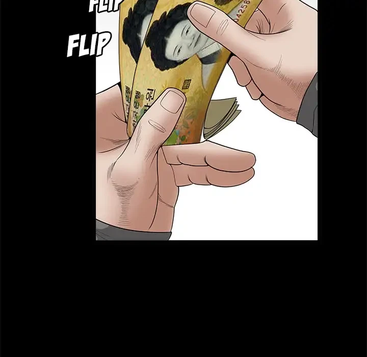 Chapter 25, page 130