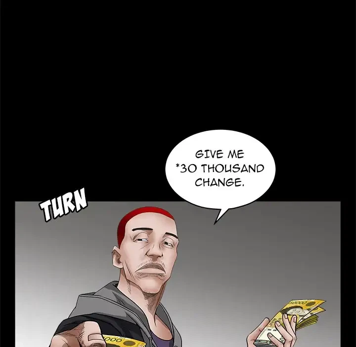 Chapter 25, page 133
