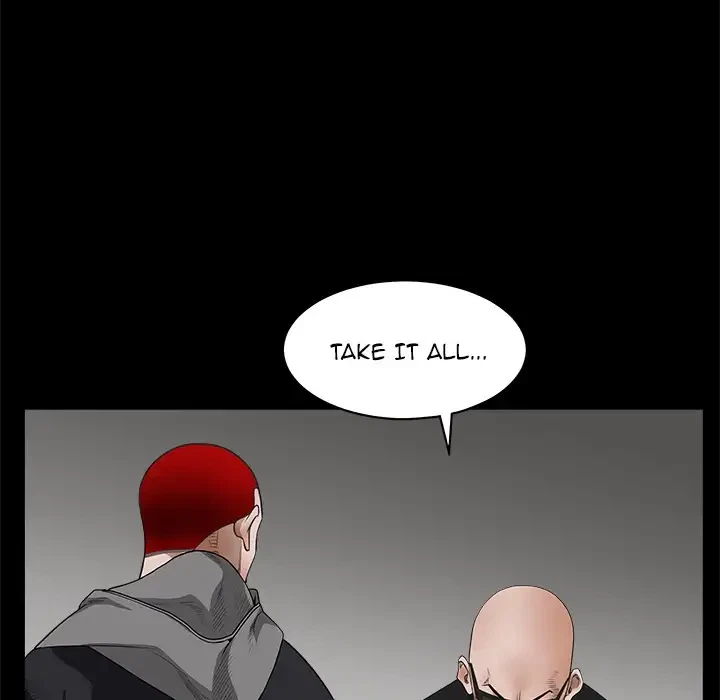 Chapter 25, page 135
