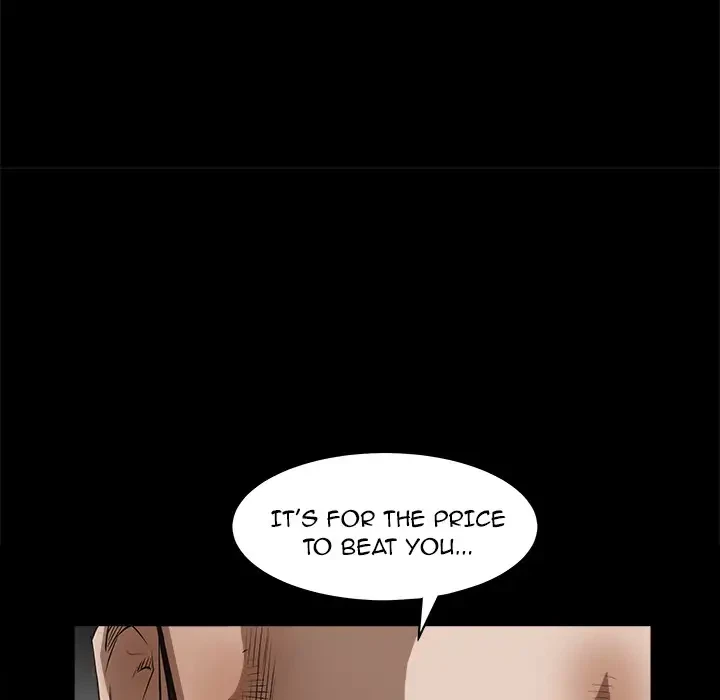 Chapter 25, page 137