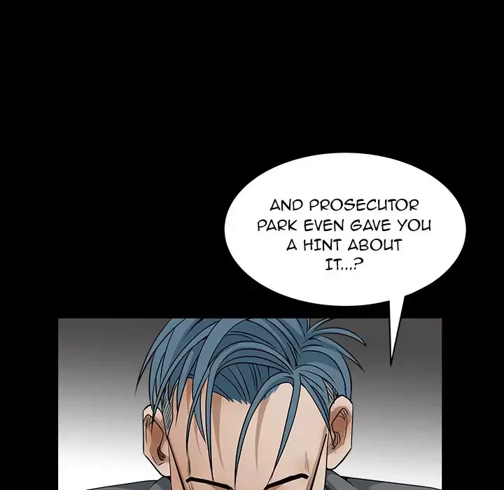 Chapter 25, page 145
