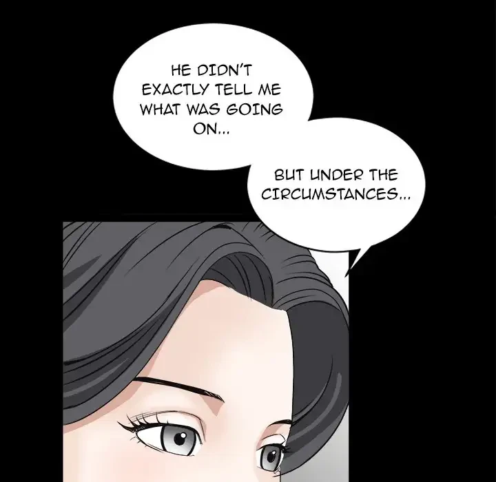 Chapter 25, page 147
