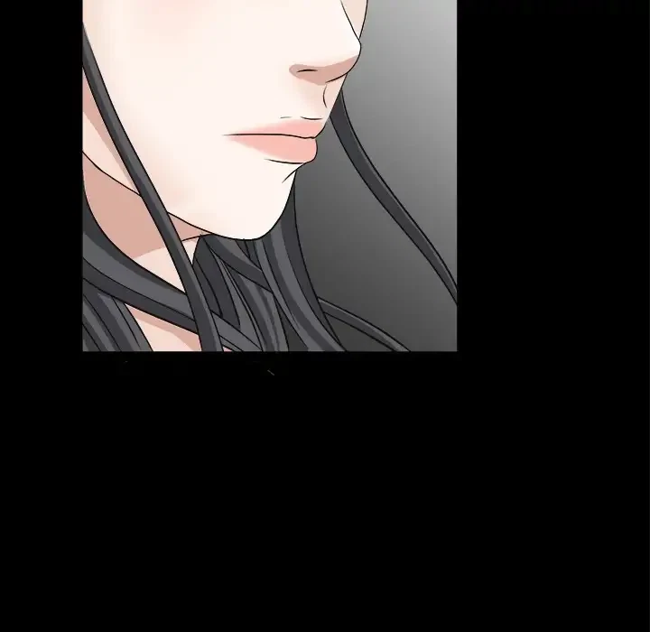 Chapter 25, page 148