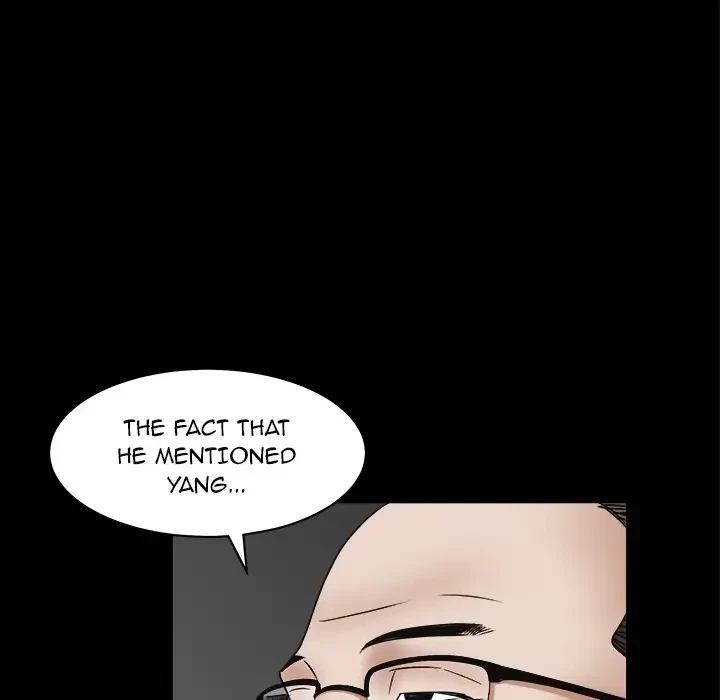 Chapter 25, page 149