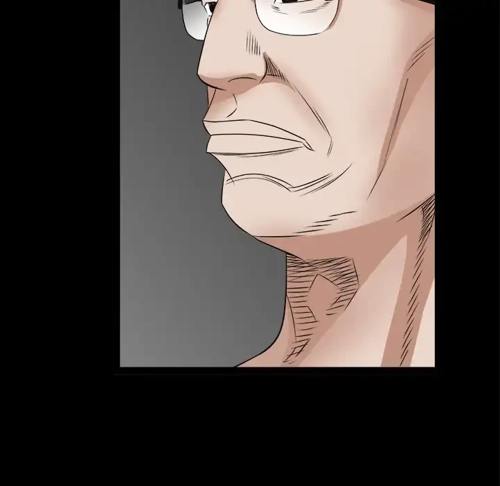 Chapter 25, page 150