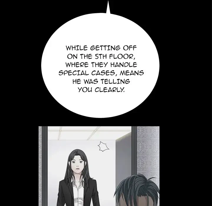 Chapter 25, page 151