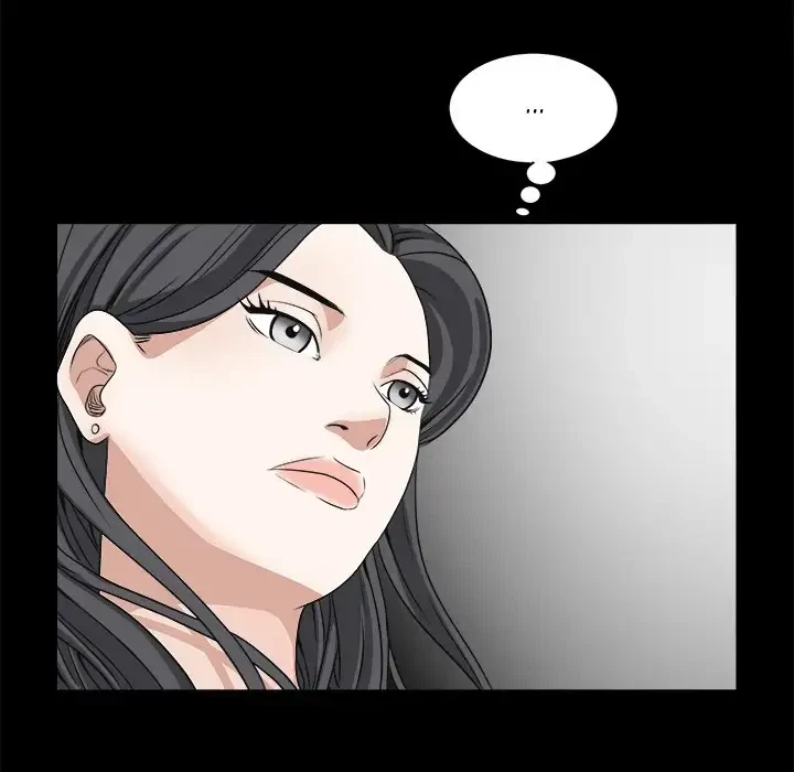 Chapter 25, page 153