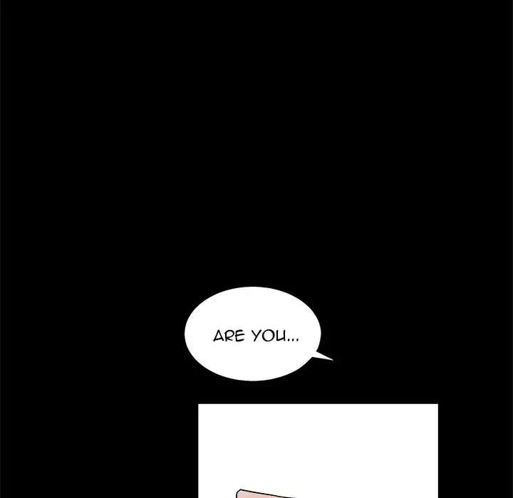 Chapter 25, page 154