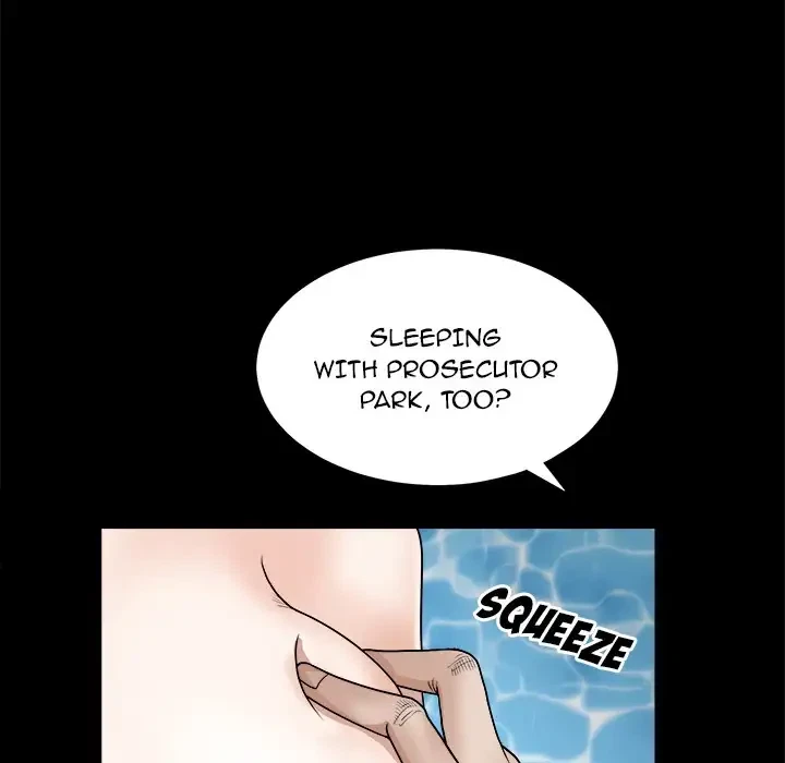 Chapter 25, page 156