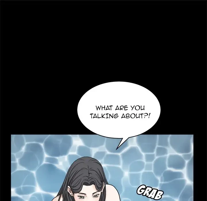 Chapter 25, page 158