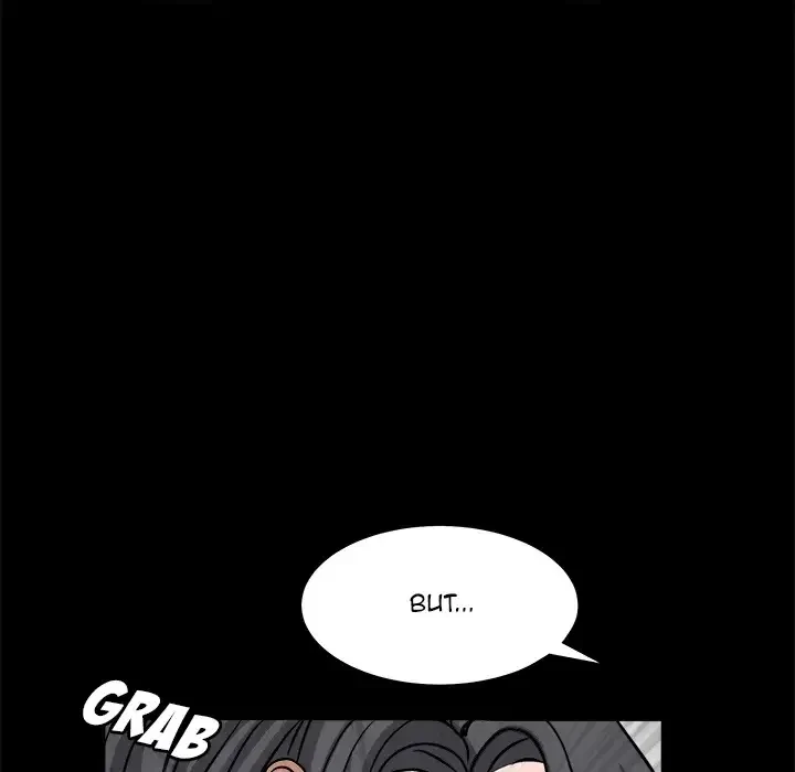 Chapter 25, page 160