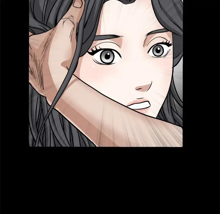 Chapter 25, page 161
