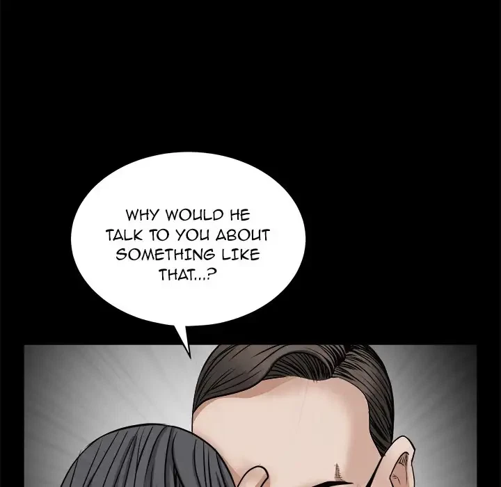 Chapter 25, page 162