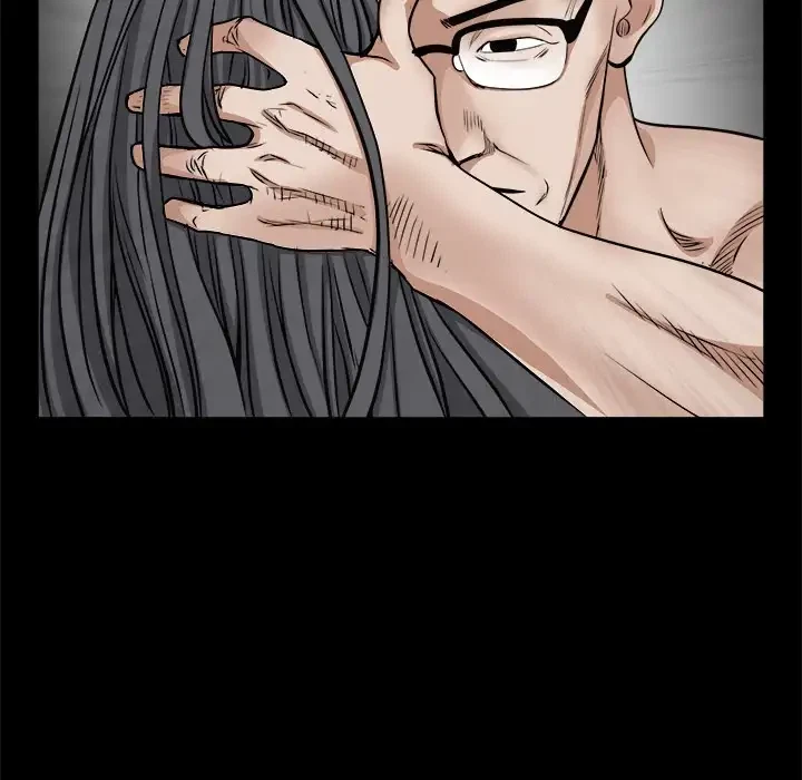 Chapter 25, page 163