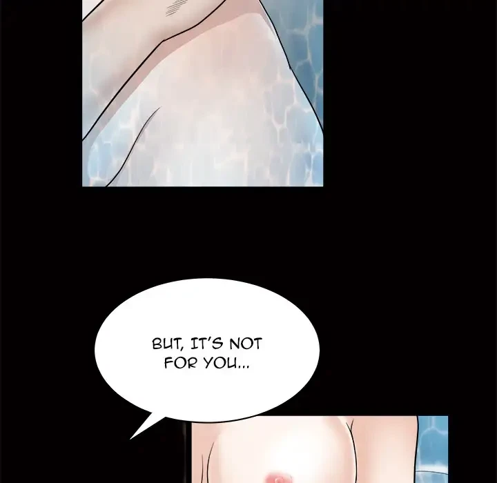Chapter 25, page 167