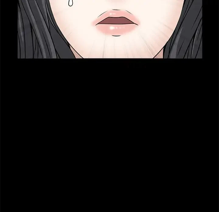 Chapter 25, page 171