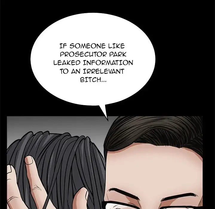 Chapter 25, page 172