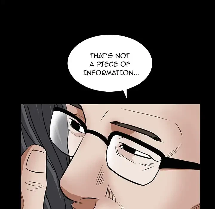 Chapter 25, page 174