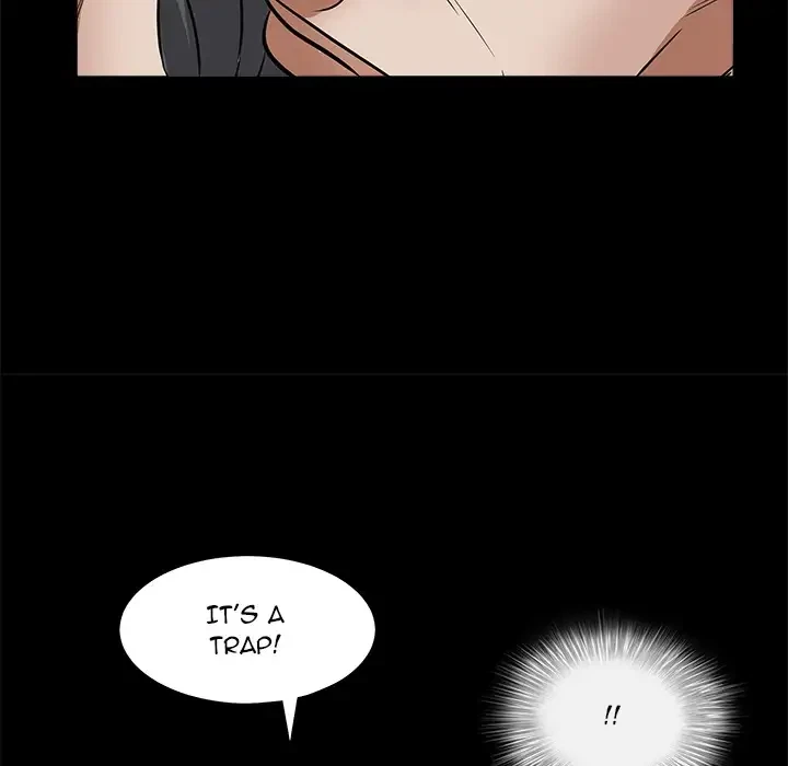 Chapter 25, page 175