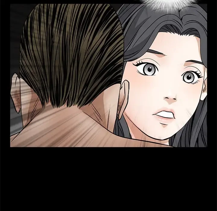 Chapter 25, page 176