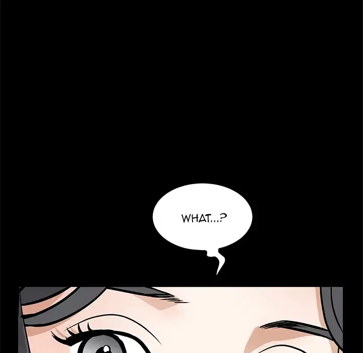 Chapter 25, page 177
