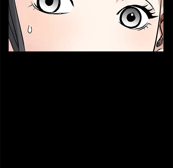 Chapter 25, page 178
