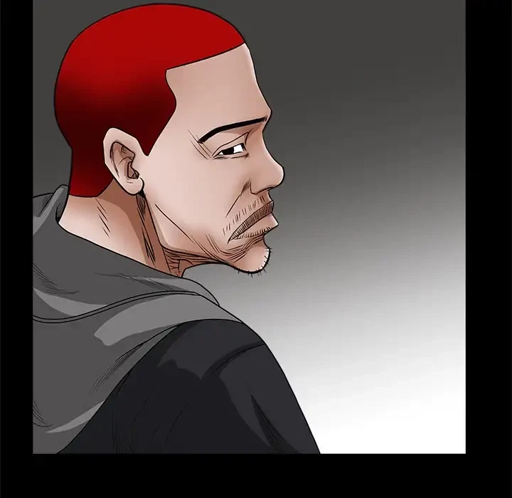 Chapter 25, page 18