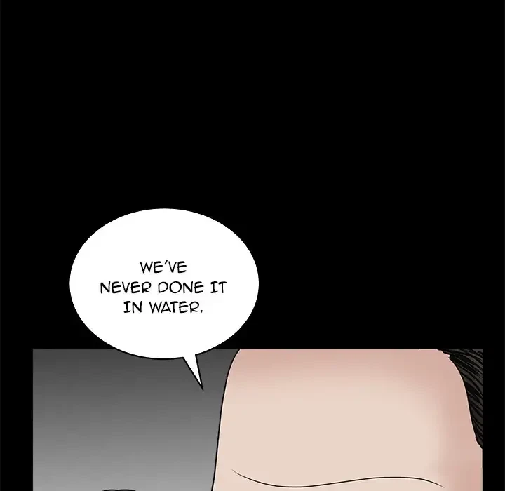 Chapter 25, page 181