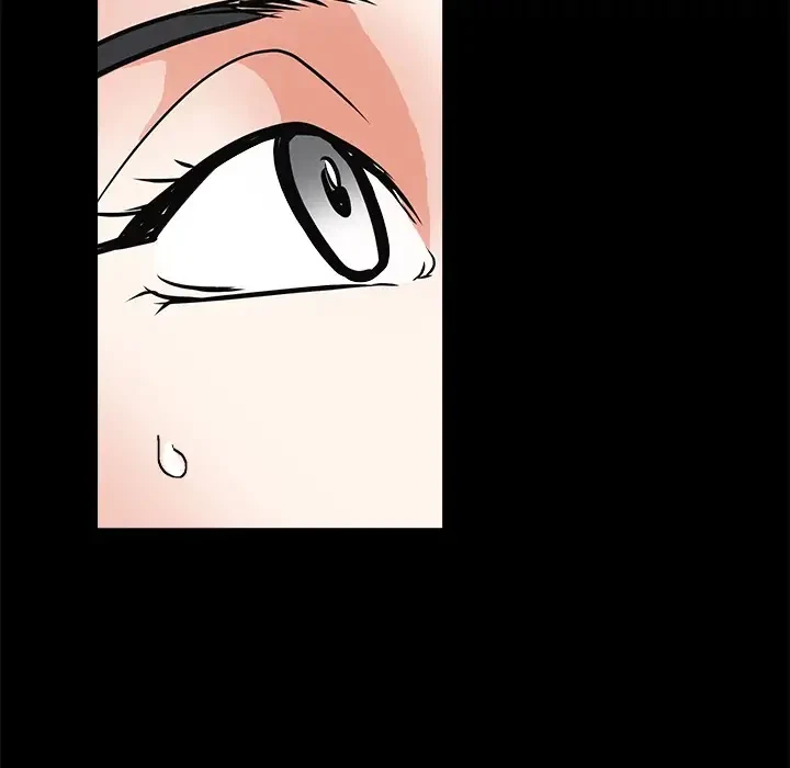 Chapter 25, page 184