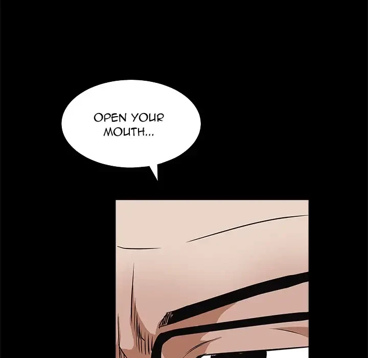 Chapter 25, page 185