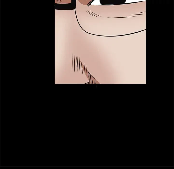 Chapter 25, page 186