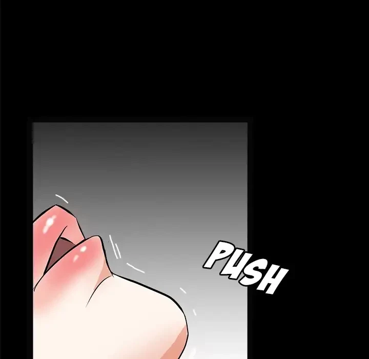 Chapter 25, page 187