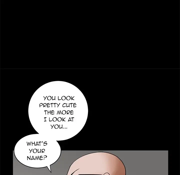 Chapter 25, page 19