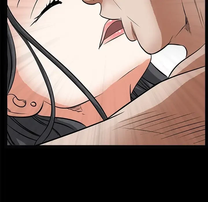 Chapter 25, page 192