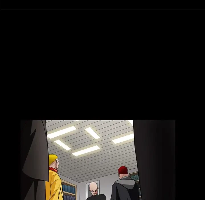 Chapter 25, page 193