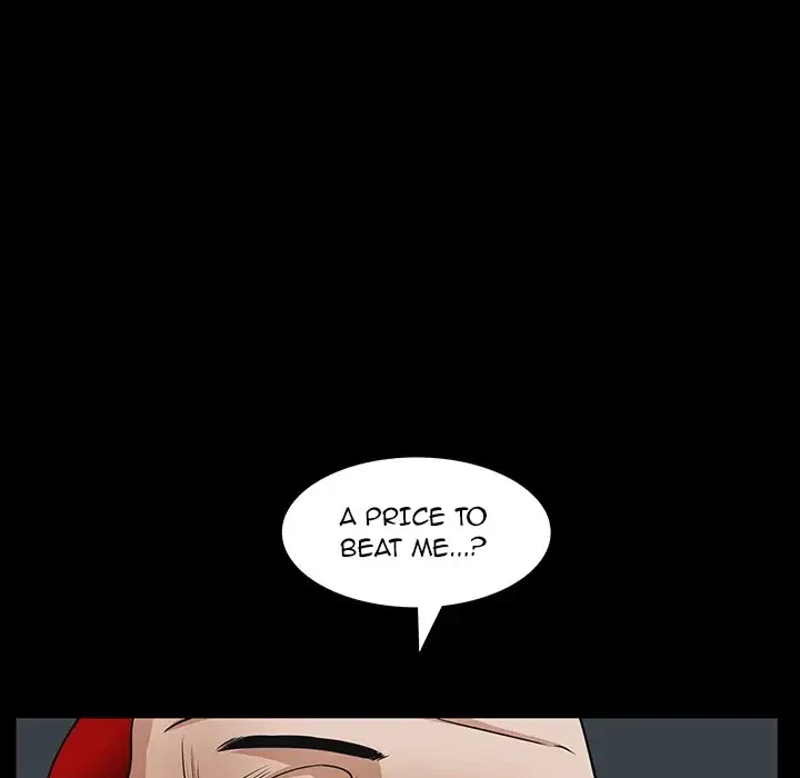 Chapter 25, page 195