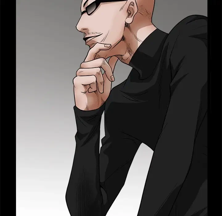 Chapter 25, page 20