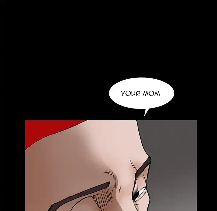 Chapter 25, page 22