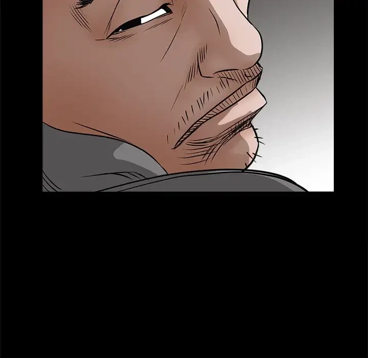Chapter 25, page 23