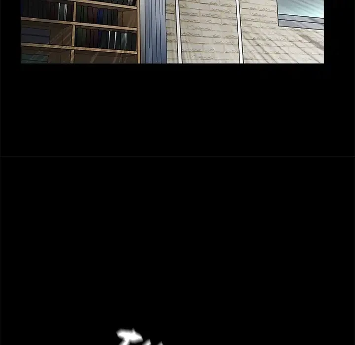 Chapter 25, page 25
