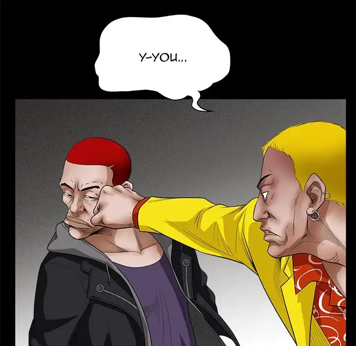 Chapter 25, page 30