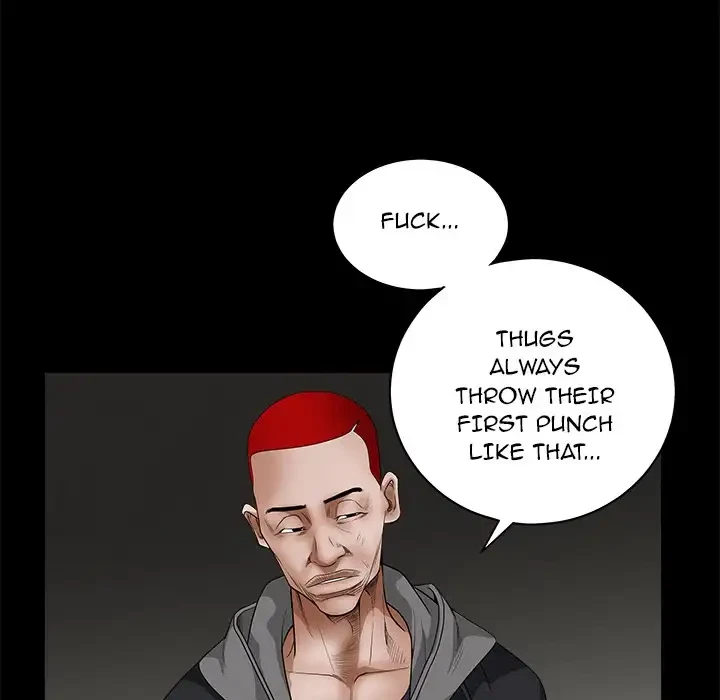 Chapter 25, page 33
