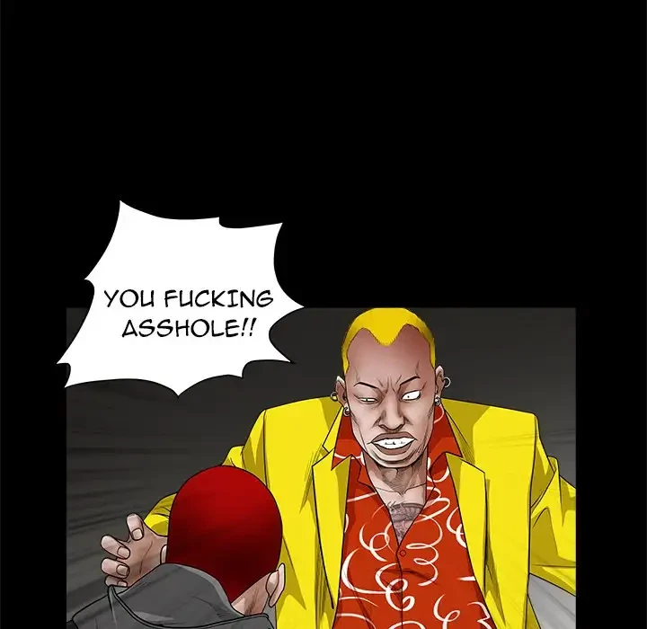Chapter 25, page 36