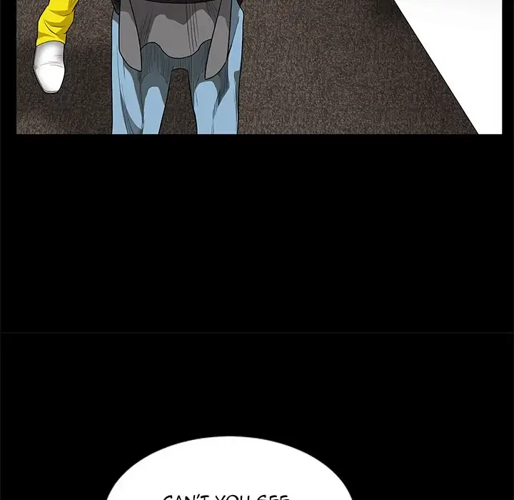 Chapter 25, page 41