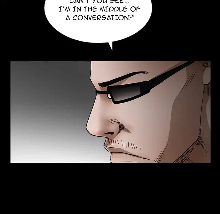 Chapter 25, page 42