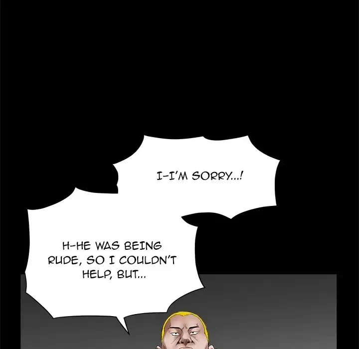 Chapter 25, page 43