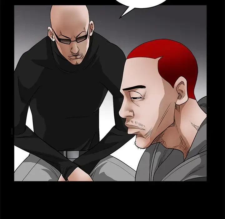 Chapter 25, page 46