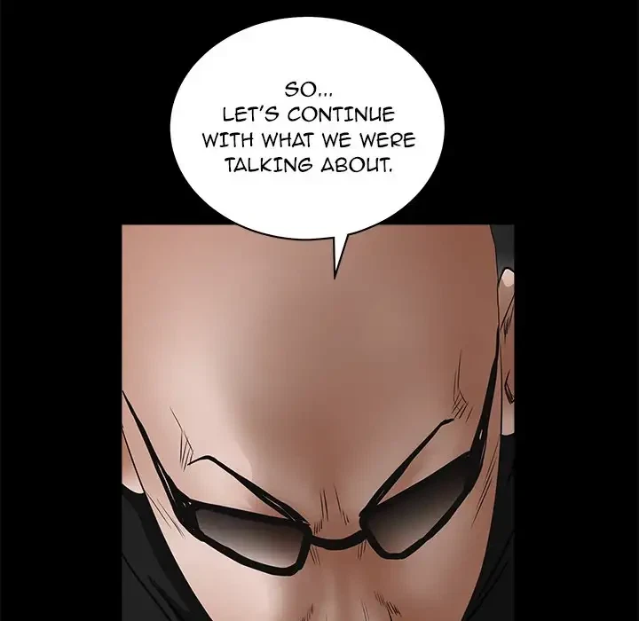 Chapter 25, page 48