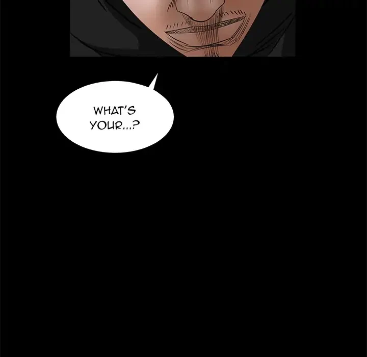 Chapter 25, page 49