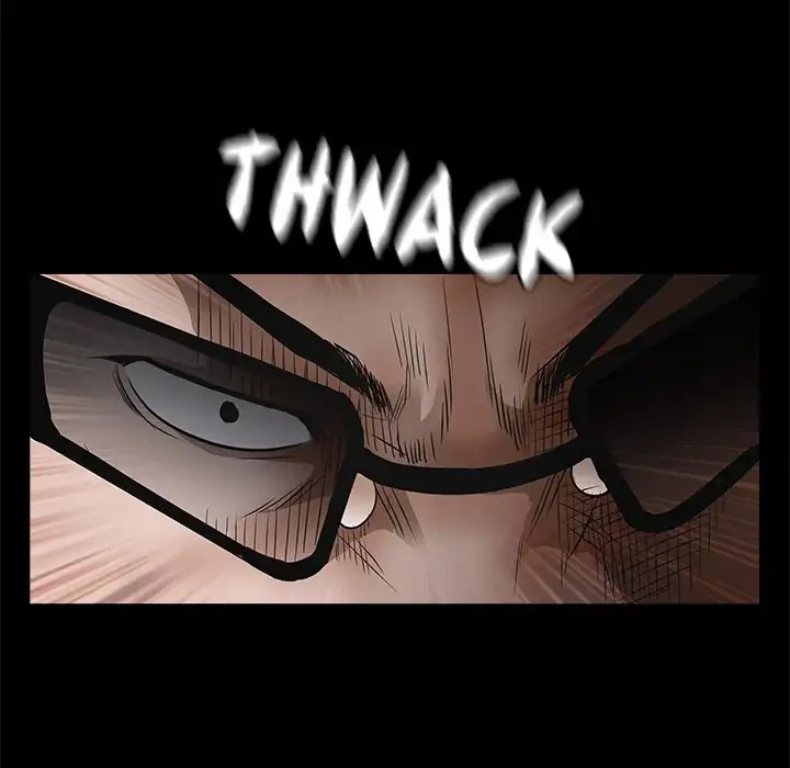 Chapter 25, page 50